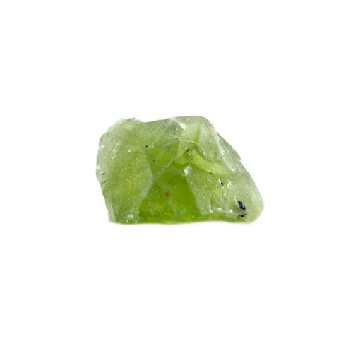 cristal peridoto