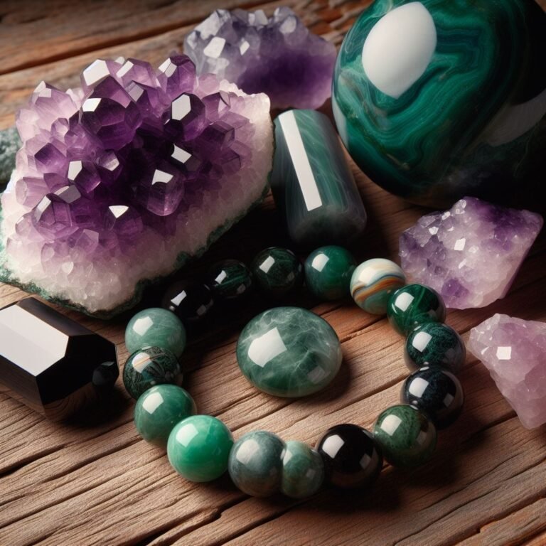 Mantenimiento de cristales