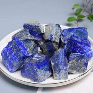 piedra lapislazuli , mineral lapislázuli , cristal lapislázuli