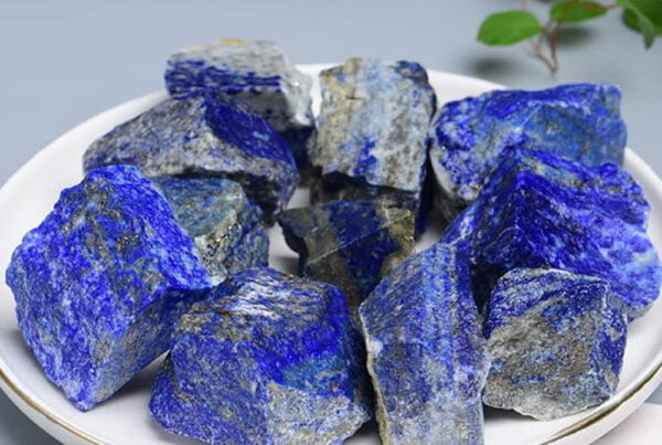 piedra lapislazuli , mineral lapislázuli , cristal lapislázuli