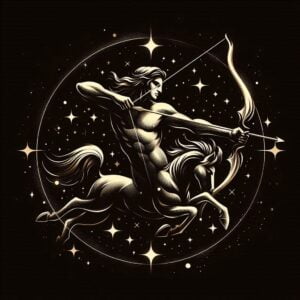 horóscopo sagitario , zodiaco horóscopo , signo sagitario