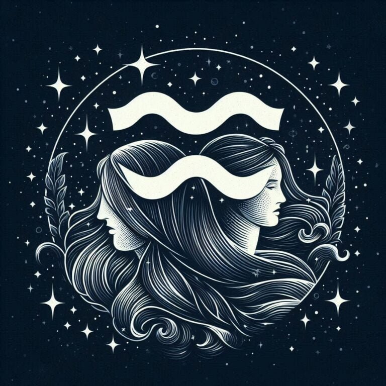 Todo sobre Acuario: Personalidad, Compatibilidad, Misión Espiritual y Más