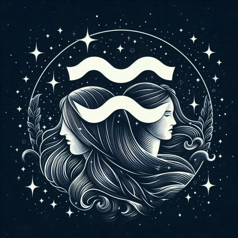Todo sobre Acuario: Personalidad, Compatibilidad, Misión Espiritual y Más