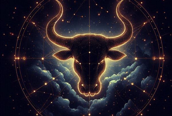 horoscopo tauro , signo tauro ,zodiaco tauro