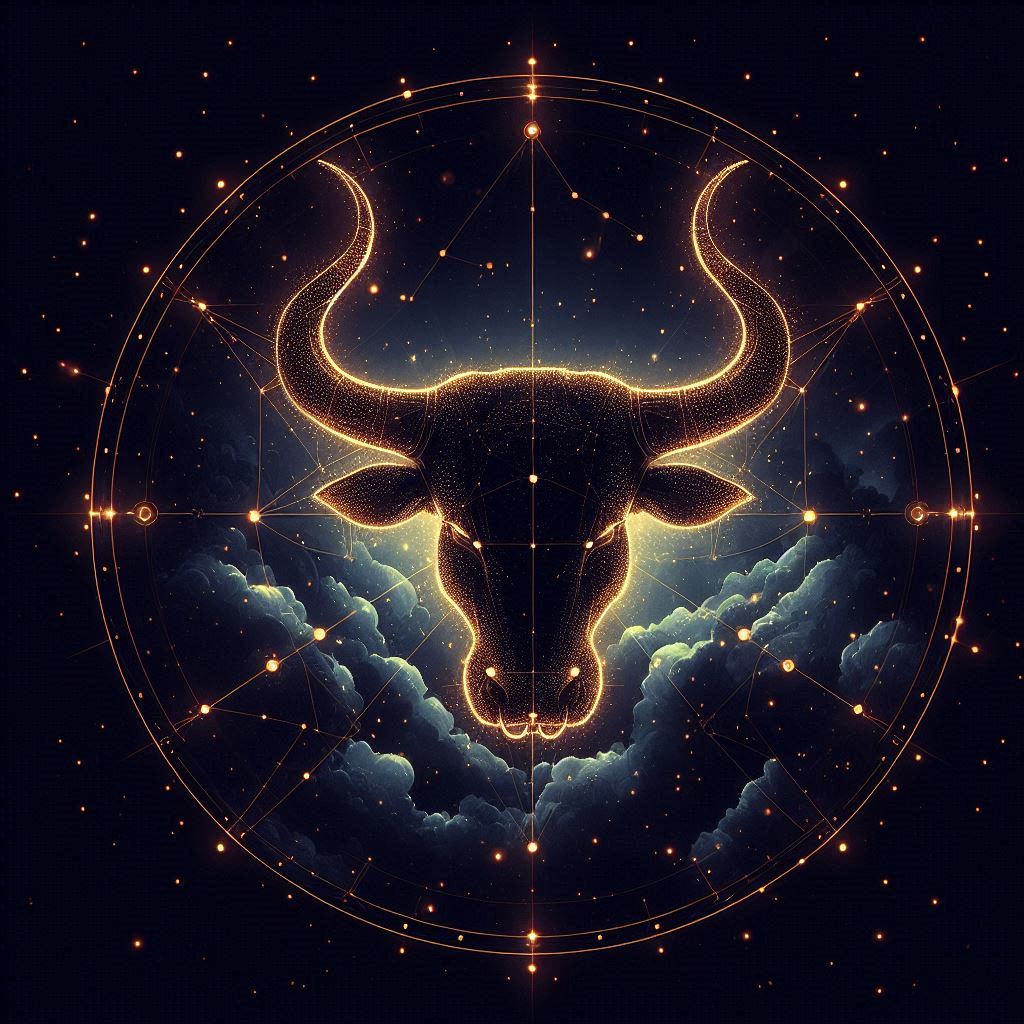 horoscopo tauro , signo tauro ,zodiaco tauro