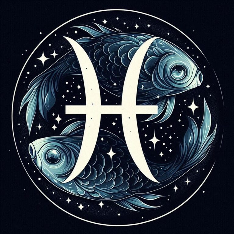 Todo sobre Piscis: Cómo es, con quién encaja y su misión espiritual