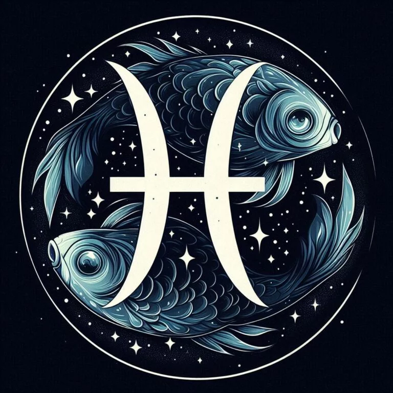 Todo sobre Piscis: Cómo es, con quién encaja y su misión espiritual