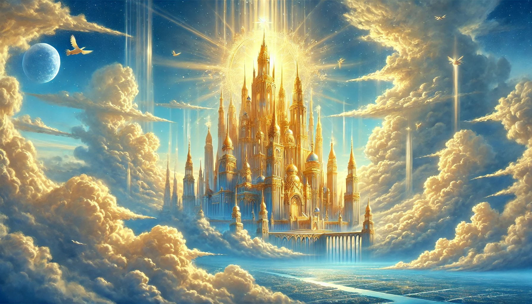 San Cipriano: quién fue, leyendas, hechizos y poder espiritual