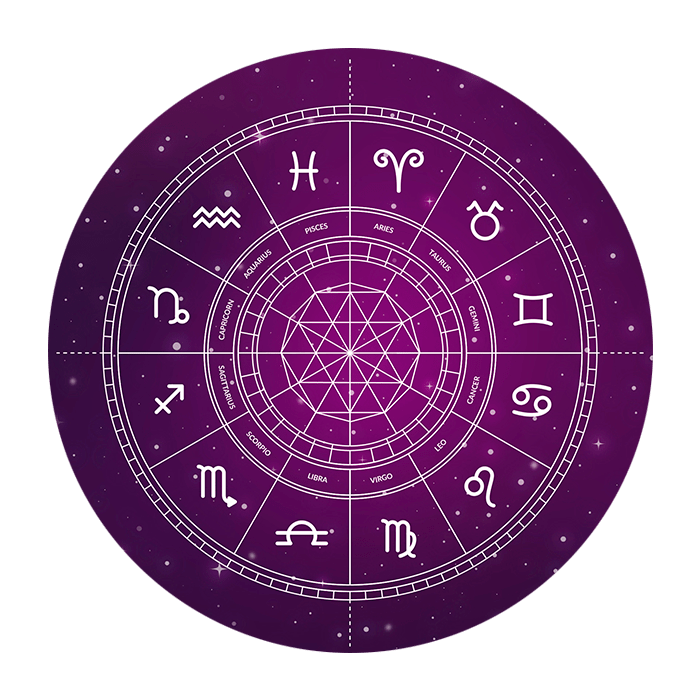 astrologia , horoscopo , zodiaco