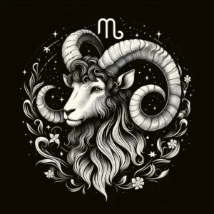horóscopo capricornio , zodiaco capricornio , signo capricornio