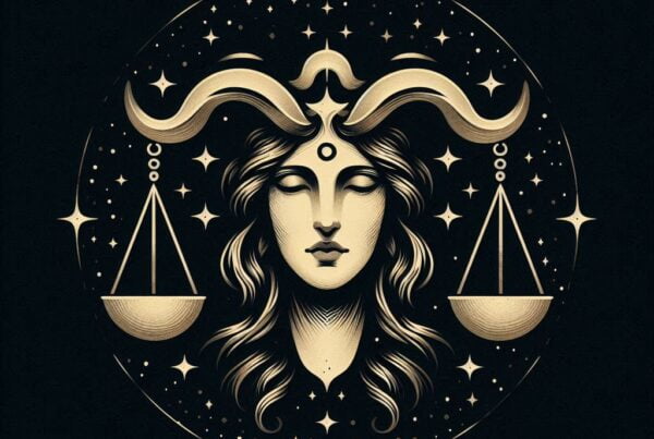 horóscopo libra, zodíaco libra, signo libra