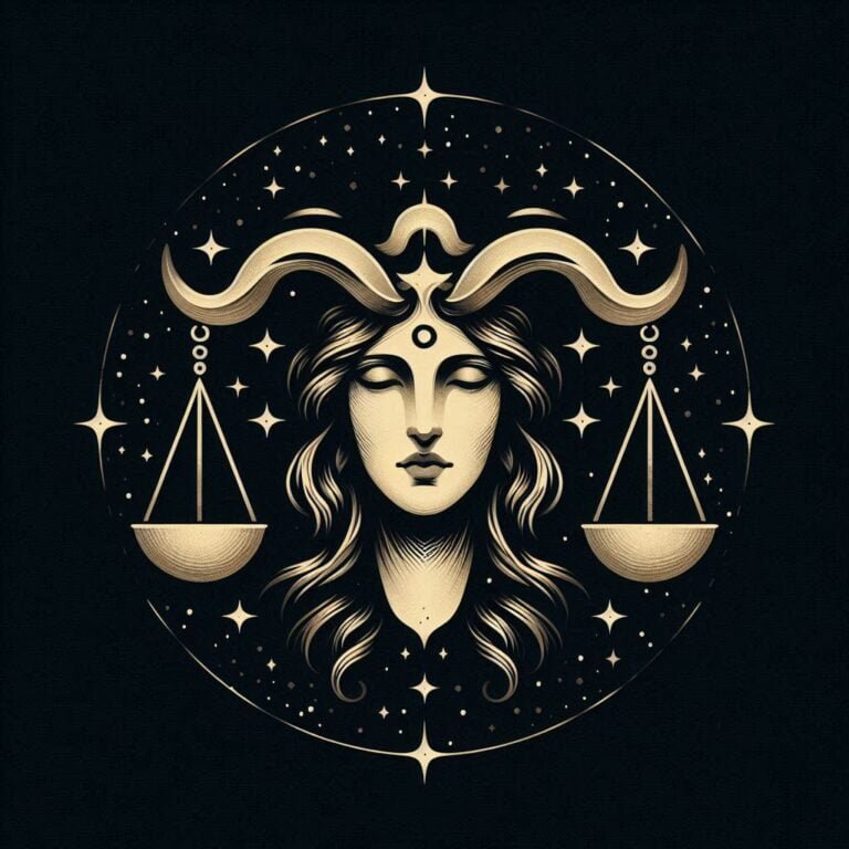 Todo sobre Libra: Características, compatibilidades y misión espiritual