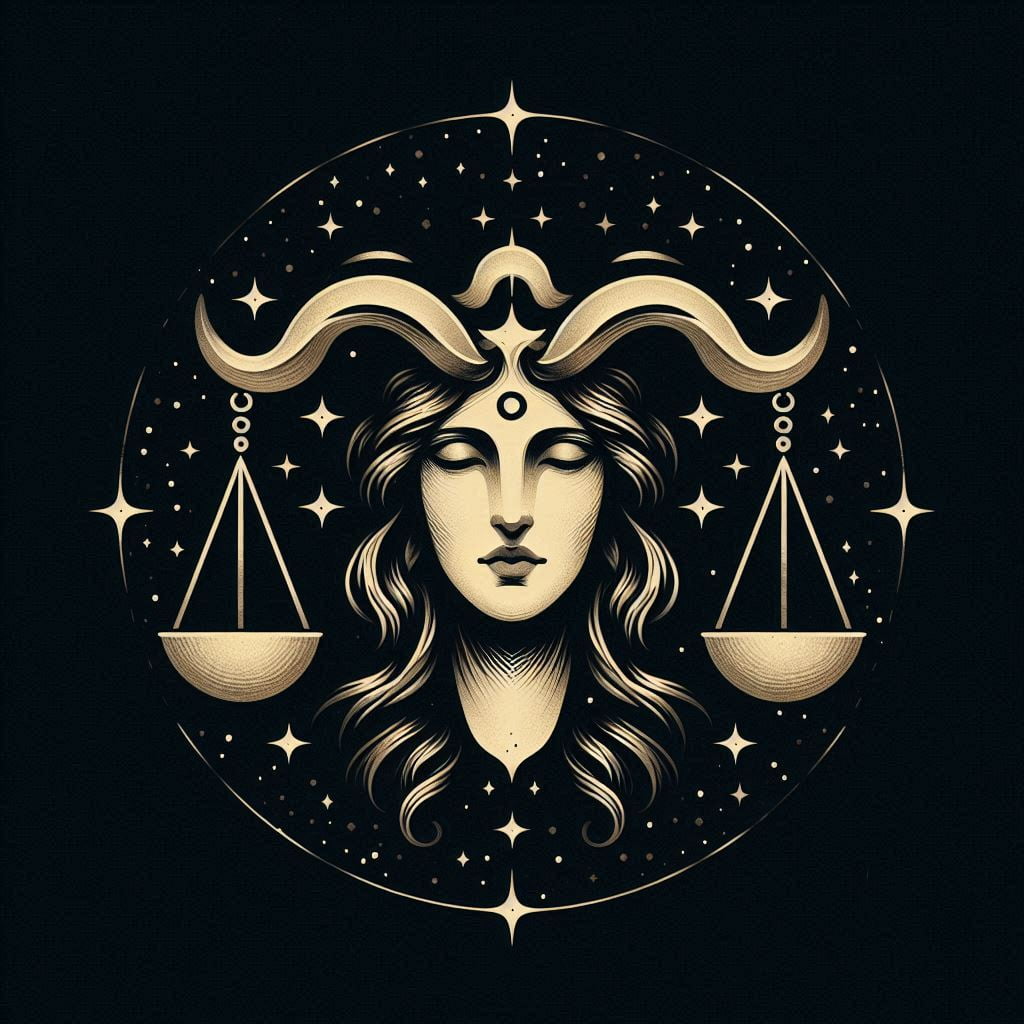 horóscopo libra, zodíaco libra, signo libra