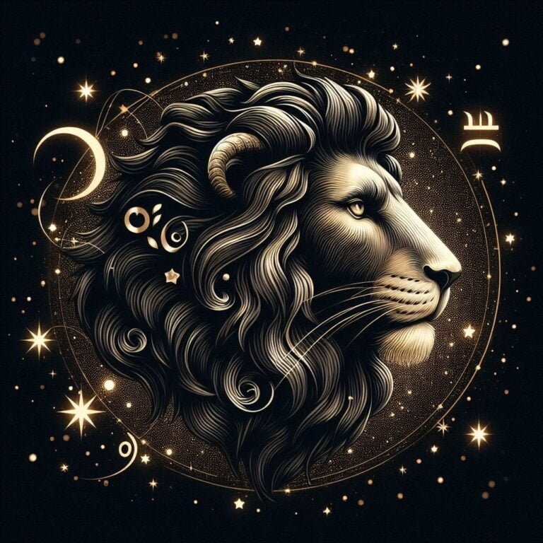 Todo sobre Leo: Carisma, fuerza interior y misión del alma