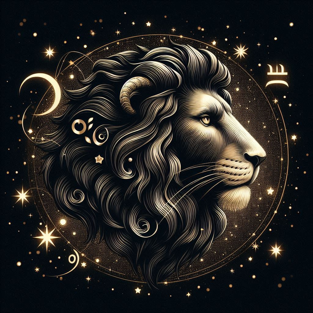 signo leo , horoscopo leo , zodiaco leo