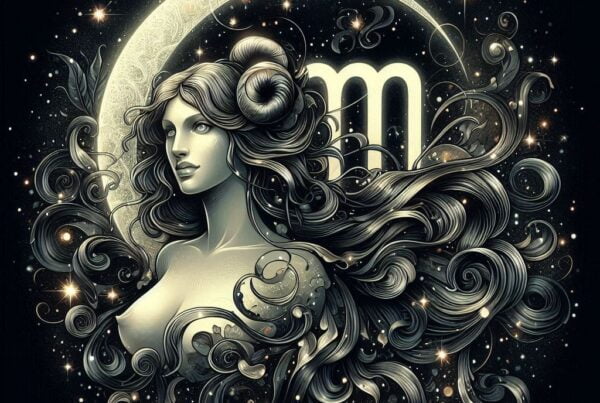 horóscopo virgo, zodíaco virgo, signo virgo