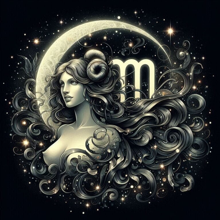 Todo sobre Virgo: Signo práctico, detallista y con alma sabia