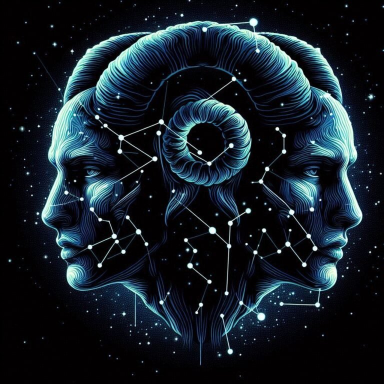 Todo sobre Géminis: Dualidad, comunicación y energía del alma