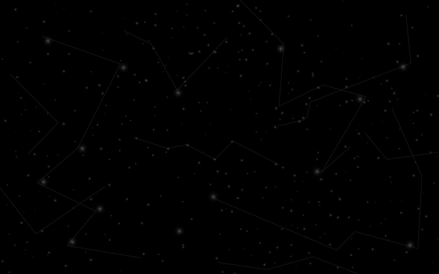 Todo sobre Cáncer: Emociones, intuición y destino espiritual