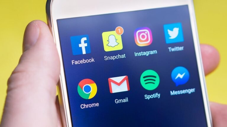 El Karma en la Era Digital