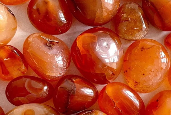 piedra turmalina naranja , cristal turmalina naranja , mineral turmalina naranja