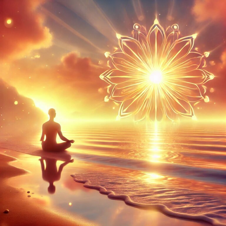 Ho’oponopono: qué es, mantras y cómo practicar este ritual hawaiano de perdón