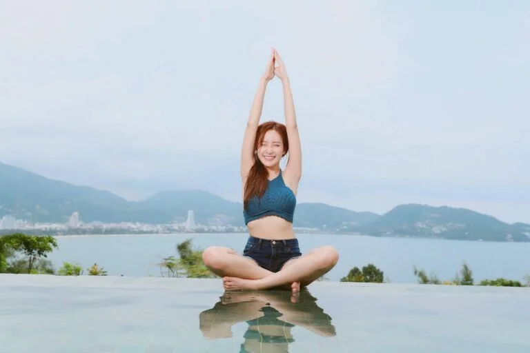 ¿Cómo equilibrar los chakras para mejorar el bienestar emocional?