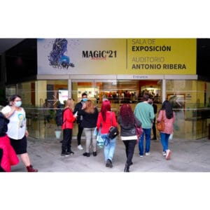 tienda esoterica barcelona magic internacional