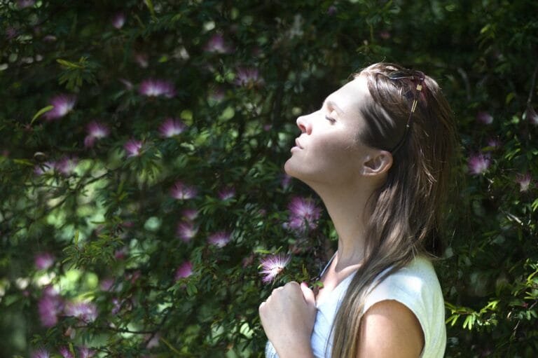 Cristales para la ansiedad: cuáles elegir y cómo usarlos